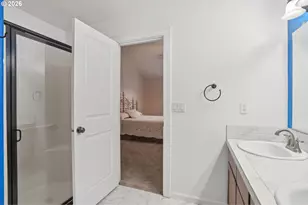 14311 Bonn St, Oregon City, OR 97045 - Photo 30