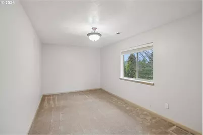14311 Bonn St, Oregon City, OR 97045 - Photo 20
