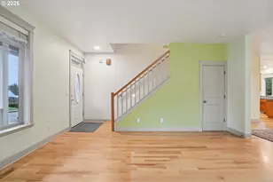 14311 Bonn St, Oregon City, OR 97045 - Photo 6