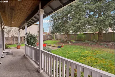 14311 Bonn St, Oregon City, OR 97045 - Photo 36