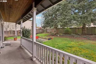 14311 Bonn St, Oregon City, OR 97045 - Photo 36