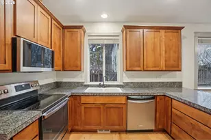 14311 Bonn St, Oregon City, OR 97045 - Photo 16