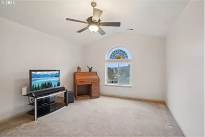 14311 Bonn St, Oregon City, OR 97045 - Photo 32