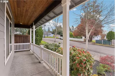 14311 Bonn St, Oregon City, OR 97045 - Photo 4