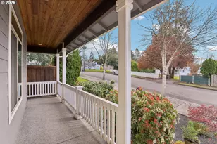 14311 Bonn St, Oregon City, OR 97045 - Photo 4