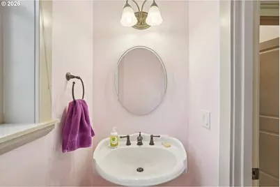 14311 Bonn St, Oregon City, OR 97045 - Photo 18