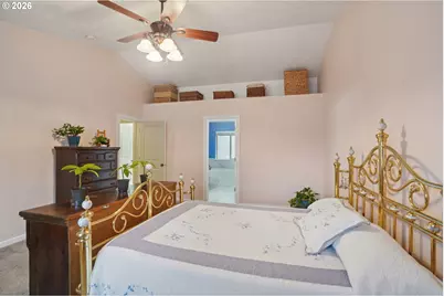 14311 Bonn St, Oregon City, OR 97045 - Photo 26