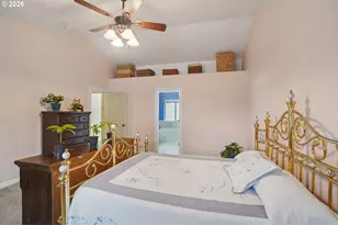 14311 Bonn St, Oregon City, OR 97045 - Photo 26