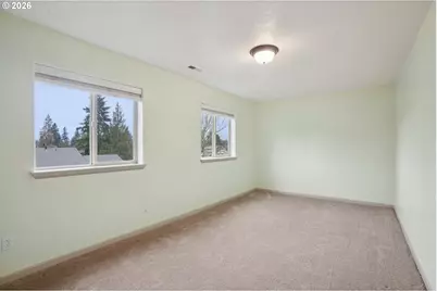 14311 Bonn St, Oregon City, OR 97045 - Photo 22