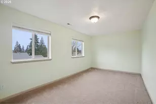 14311 Bonn St, Oregon City, OR 97045 - Photo 22