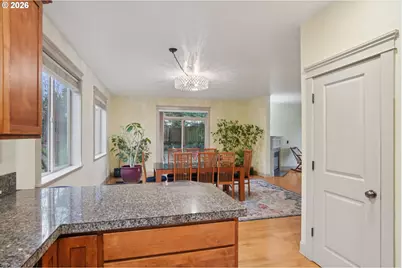 14311 Bonn St, Oregon City, OR 97045 - Photo 14