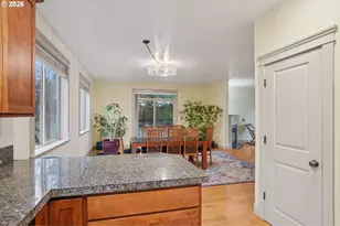 14311 Bonn St, Oregon City, OR 97045 - Photo 14