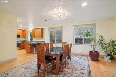 14311 Bonn St, Oregon City, OR 97045 - Photo 14