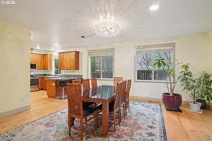 14311 Bonn St, Oregon City, OR 97045 - Photo 14