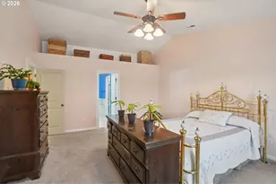 14311 Bonn St, Oregon City, OR 97045 - Photo 26