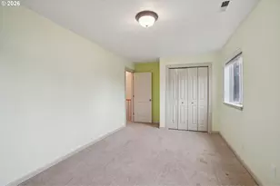 14311 Bonn St, Oregon City, OR 97045 - Photo 22