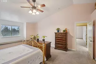 14311 Bonn St, Oregon City, OR 97045 - Photo 24