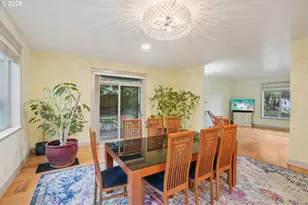 14311 Bonn St, Oregon City, OR 97045 - Photo 10