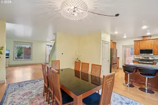 14311 Bonn St, Oregon City, OR 97045 - Photo 12