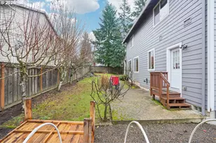 14311 Bonn St, Oregon City, OR 97045 - Photo 40