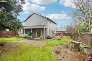 14311 Bonn St, Oregon City, OR 97045 - Photo 36