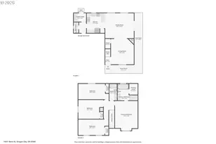 14311 Bonn St, Oregon City, OR 97045 - Photo 42