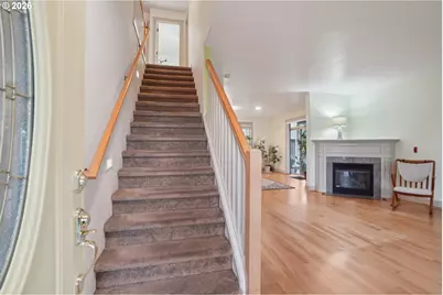 14311 Bonn St, Oregon City, OR 97045 - Photo 4