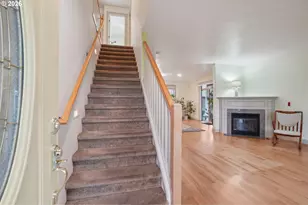 14311 Bonn St, Oregon City, OR 97045 - Photo 4