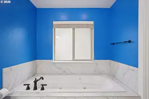 14311 Bonn St, Oregon City, OR 97045 - Photo 28