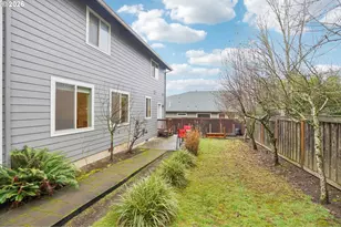 14311 Bonn St, Oregon City, OR 97045 - Photo 38