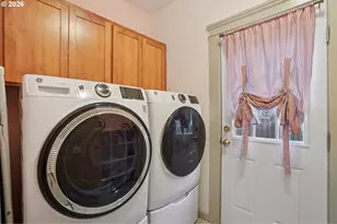 14311 Bonn St, Oregon City, OR 97045 - Photo 18