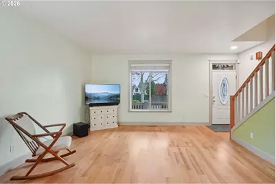 14311 Bonn St, Oregon City, OR 97045 - Photo 6