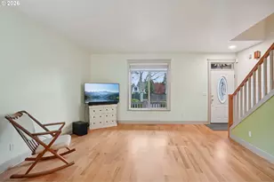 14311 Bonn St, Oregon City, OR 97045 - Photo 6