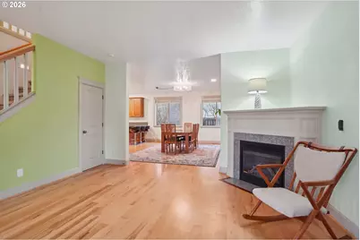 14311 Bonn St, Oregon City, OR 97045 - Photo 8