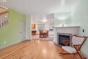 14311 Bonn St, Oregon City, OR 97045 - Photo 8