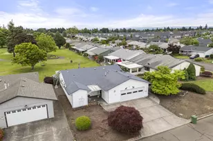 810 S Columbia Dr, Woodburn, OR 97071 - Photo 30