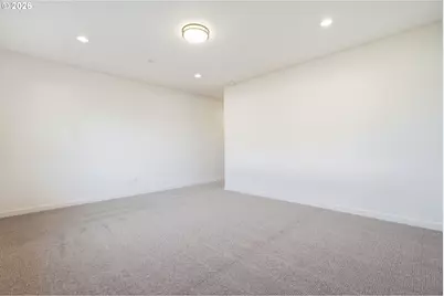 151 E Airedale Ave, La Center, WA 98629 - Photo 34