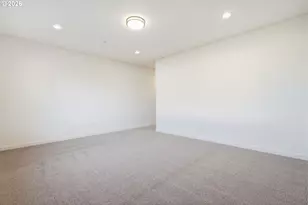 151 E Airedale Ave, La Center, WA 98629 - Photo 34