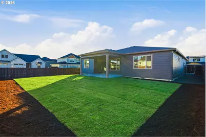 151 E Airedale Ave, La Center, WA 98629 - Photo 40