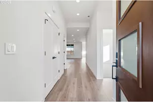 151 E Airedale Ave, La Center, WA 98629 - Photo 2