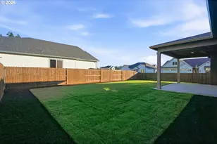 151 E Airedale Ave, La Center, WA 98629 - Photo 38