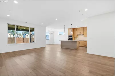 151 E Airedale Ave, La Center, WA 98629 - Photo 16