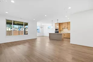 151 E Airedale Ave, La Center, WA 98629 - Photo 16