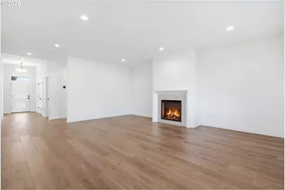 151 E Airedale Ave, La Center, WA 98629 - Photo 14