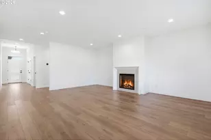 151 E Airedale Ave, La Center, WA 98629 - Photo 14