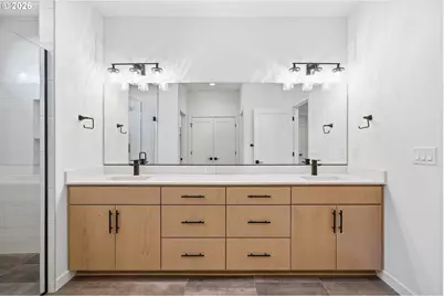 151 E Airedale Ave, La Center, WA 98629 - Photo 22