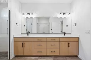 151 E Airedale Ave, La Center, WA 98629 - Photo 22