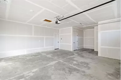 151 E Airedale Ave, La Center, WA 98629 - Photo 36