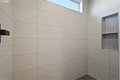 151 E Airedale Ave, La Center, WA 98629 - Photo 20