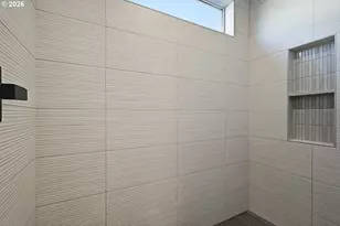 151 E Airedale Ave, La Center, WA 98629 - Photo 20